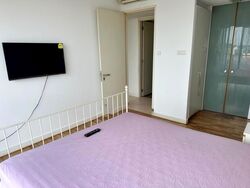 The Centris (D22), Apartment #613827651
